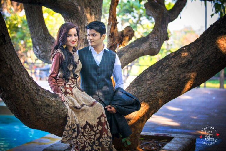 Pre_wedding_photographer_mumbai & Pune (12)