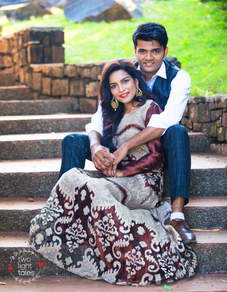Pre_wedding_photographer_mumbai & Pune (15)