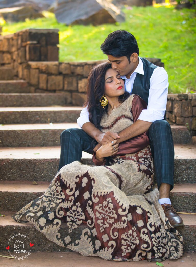 Pre_wedding_photographer_mumbai & Pune (16)