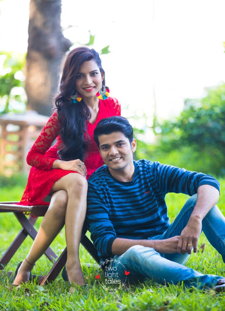 Pre_wedding_photographer_mumbai & Pune (17)