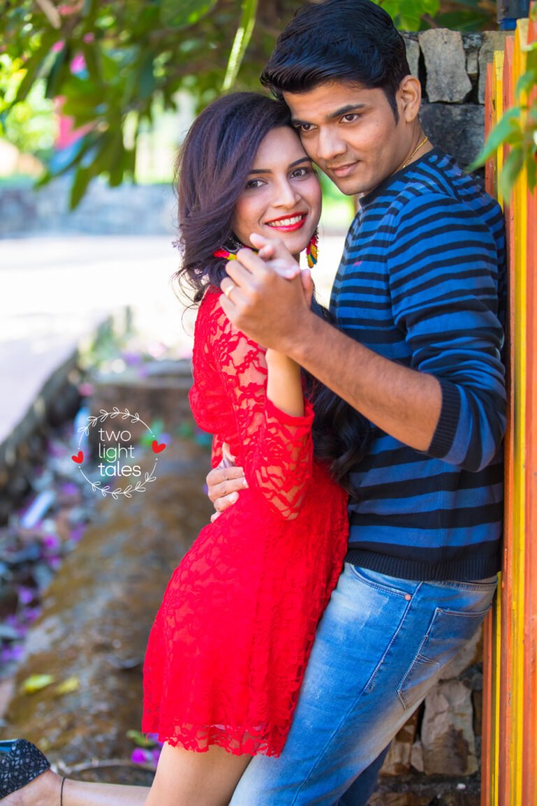 Pre_wedding_photographer_mumbai & Pune (18)