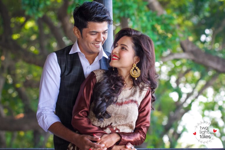 Pre_wedding_photographer_mumbai & Pune (2)