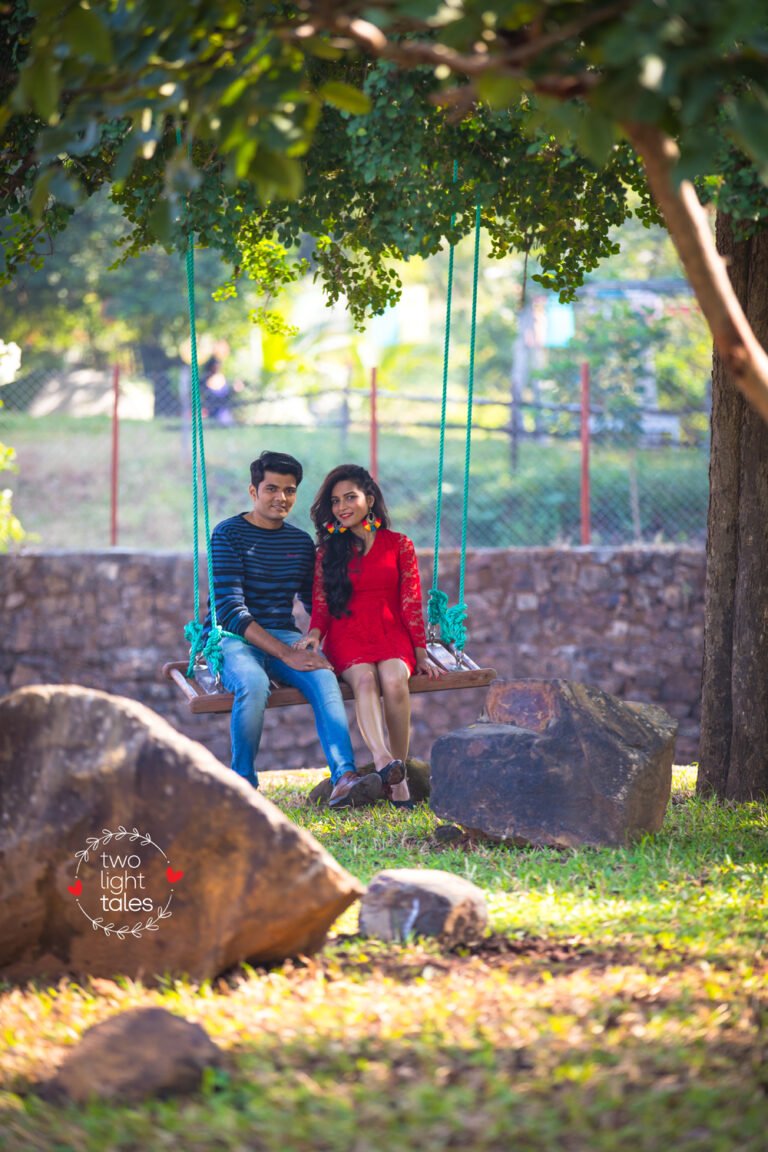 Pre_wedding_photographer_mumbai & Pune (20)
