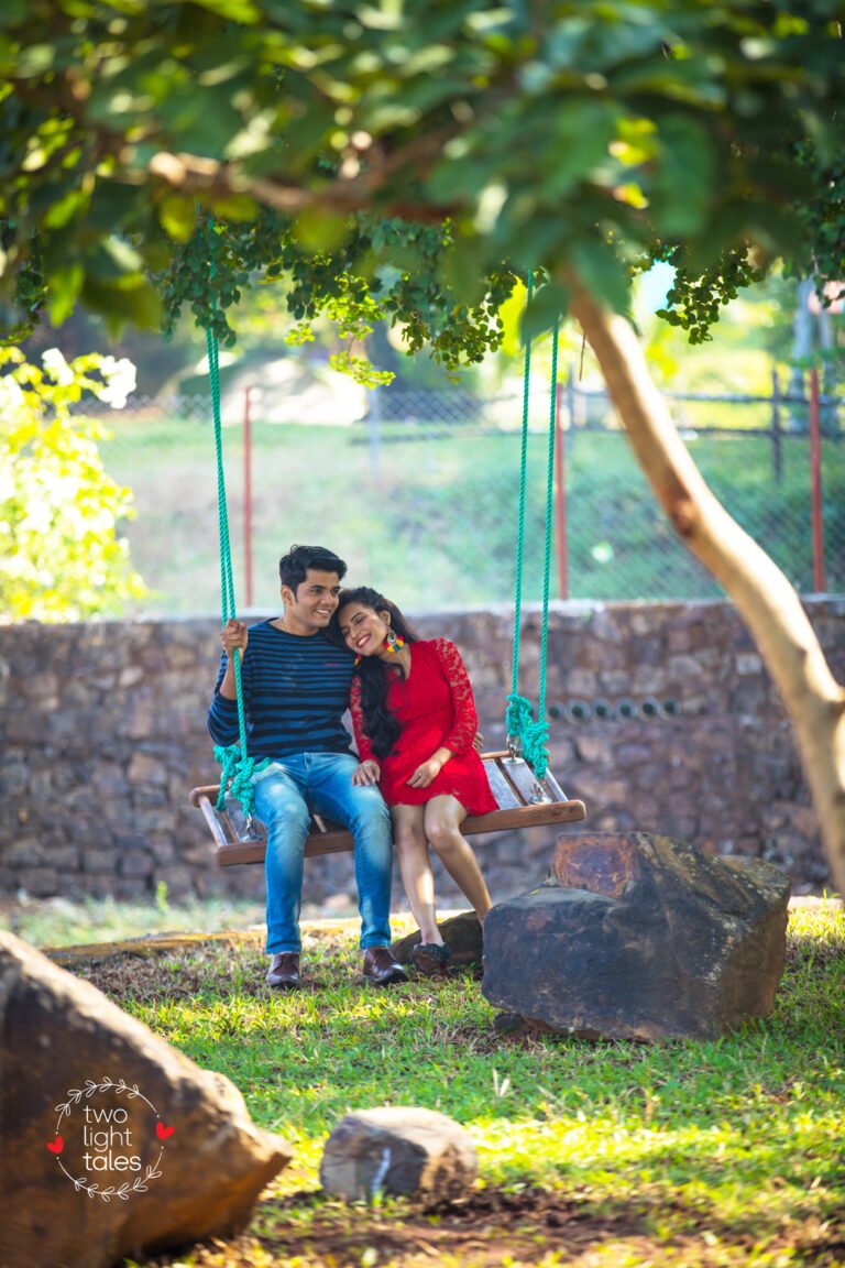 Pre_wedding_photographer_mumbai & Pune (21)