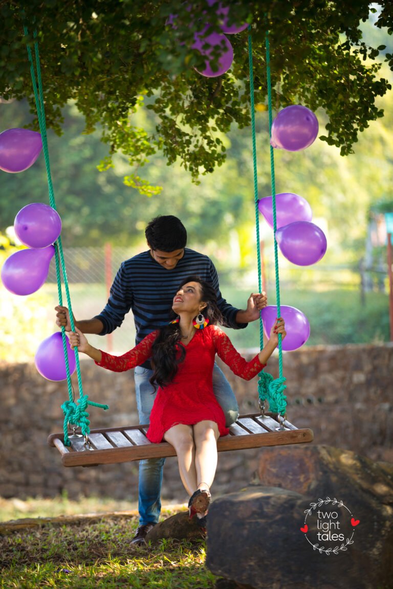 Pre_wedding_photographer_mumbai & Pune (22)