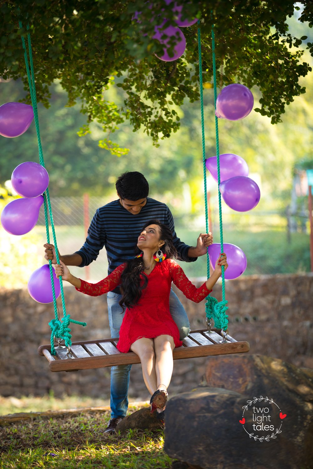 Pre_wedding_photographer_mumbai & Pune 