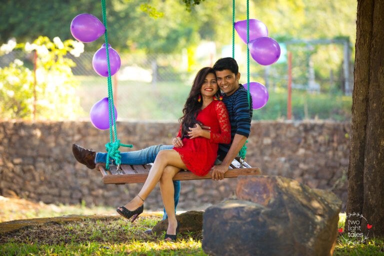 Pre_wedding_photographer_mumbai & Pune (23)