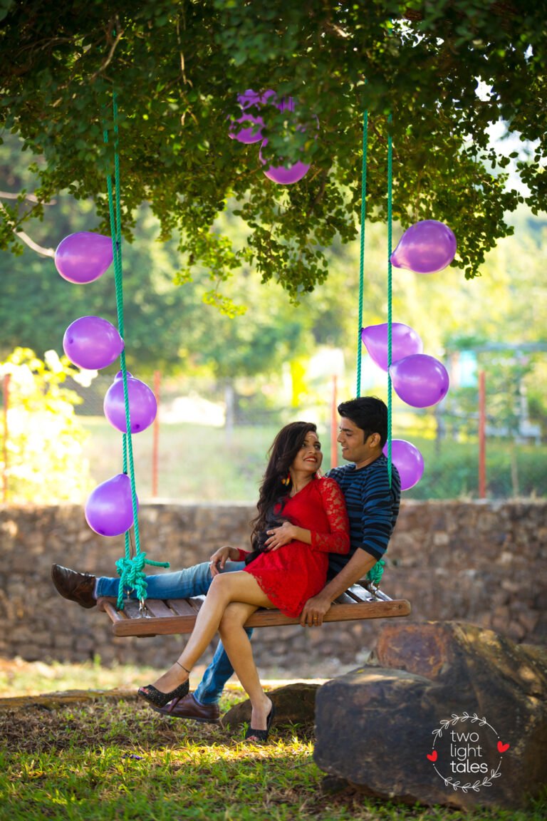 Pre_wedding_photographer_mumbai & Pune (24)