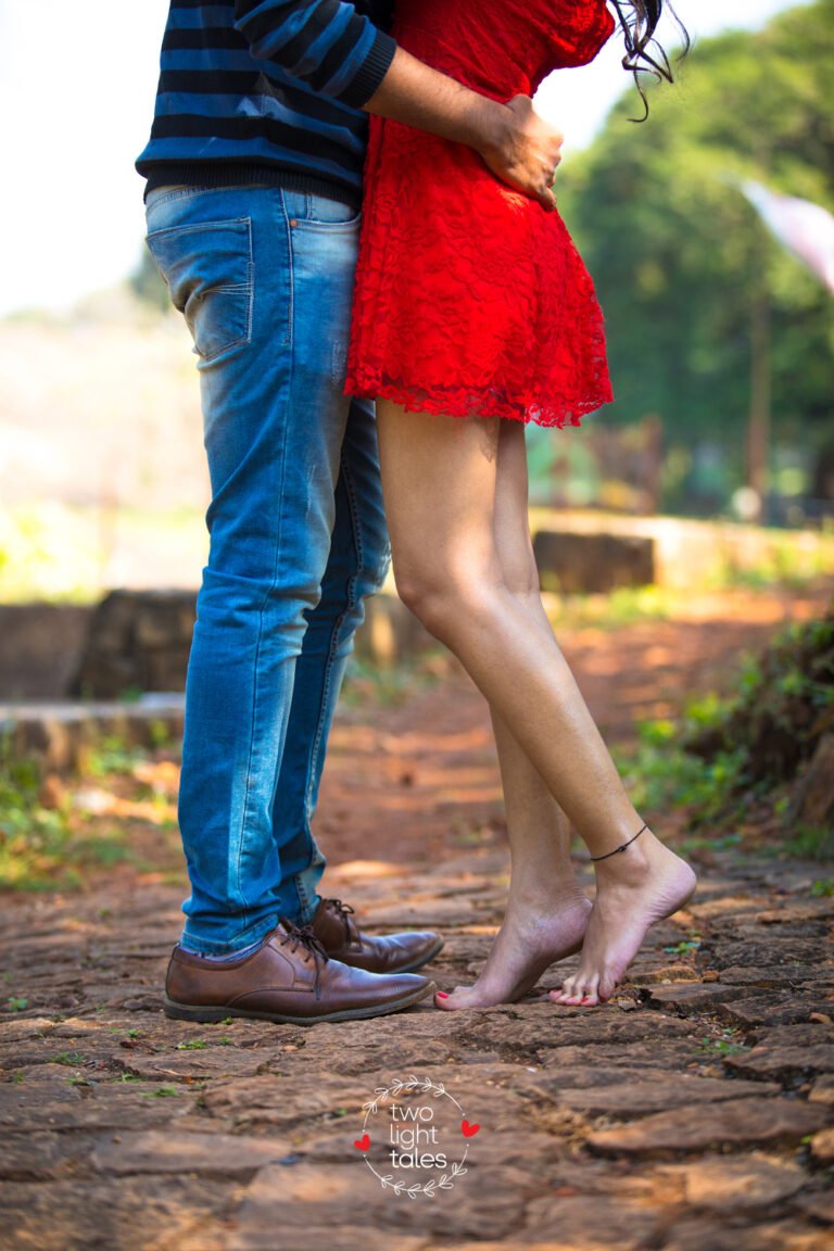 Pre_wedding_photographer_mumbai & Pune (25)
