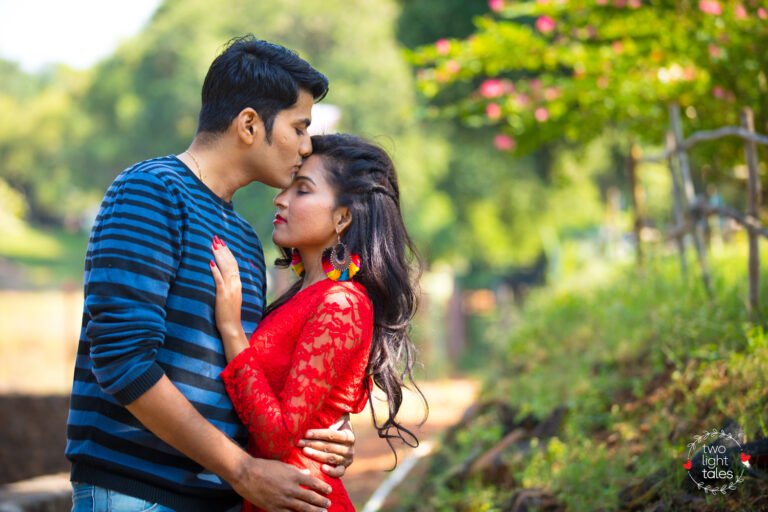 Pre_wedding_photographer_mumbai & Pune (26)