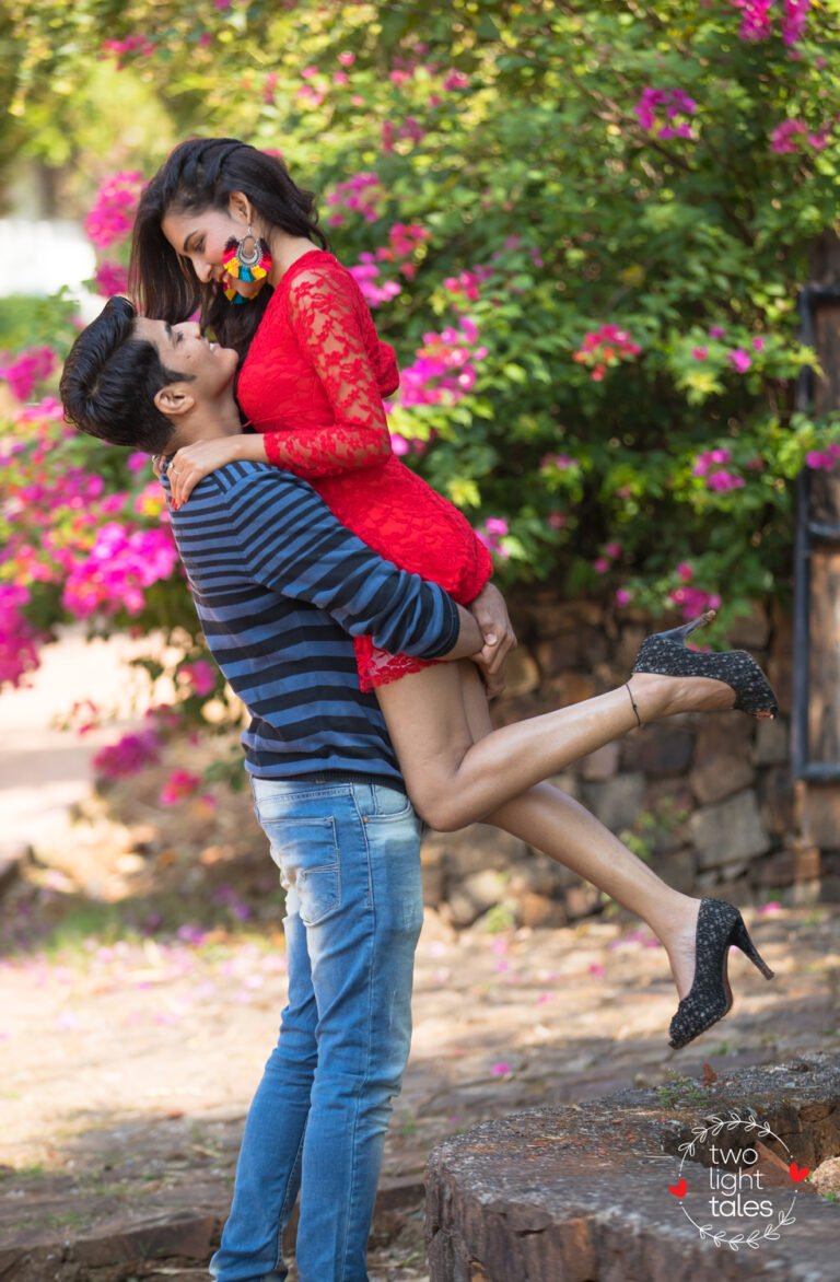 Pre_wedding_photographer_mumbai & Pune (28)