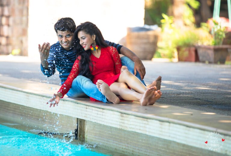 Pre_wedding_photographer_mumbai & Pune (29)