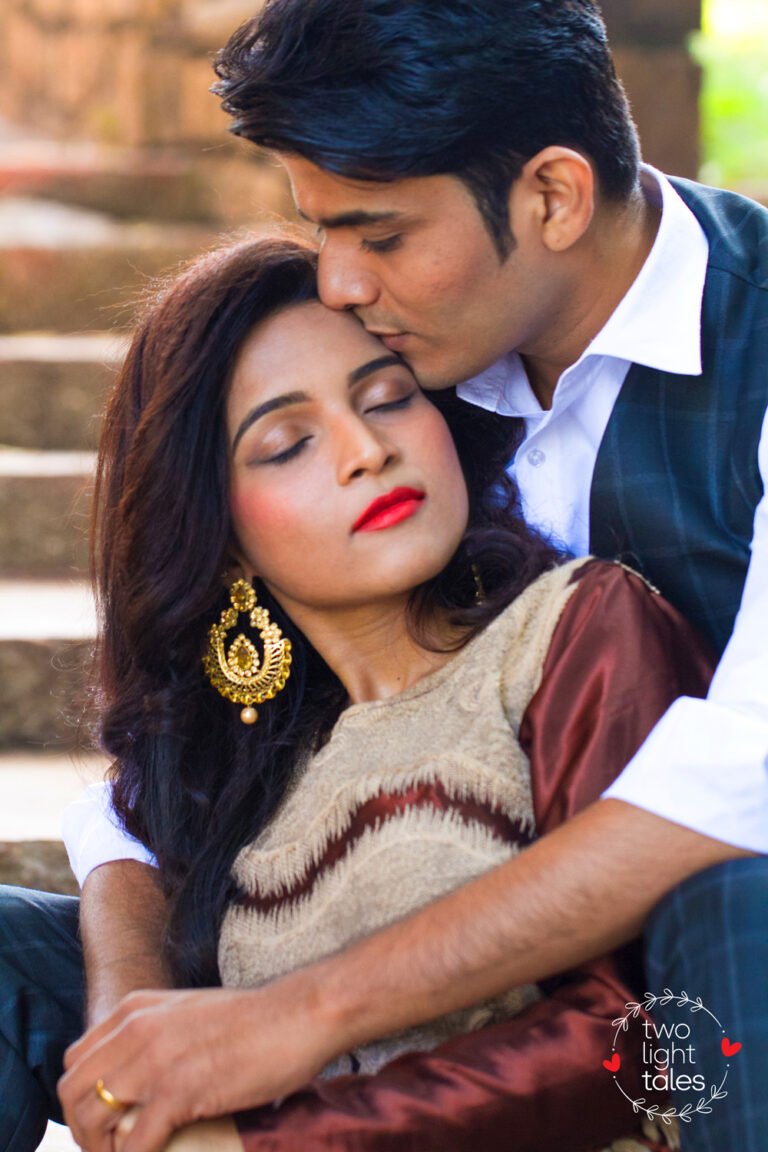 Pre_wedding_photographer_mumbai & Pune (3)