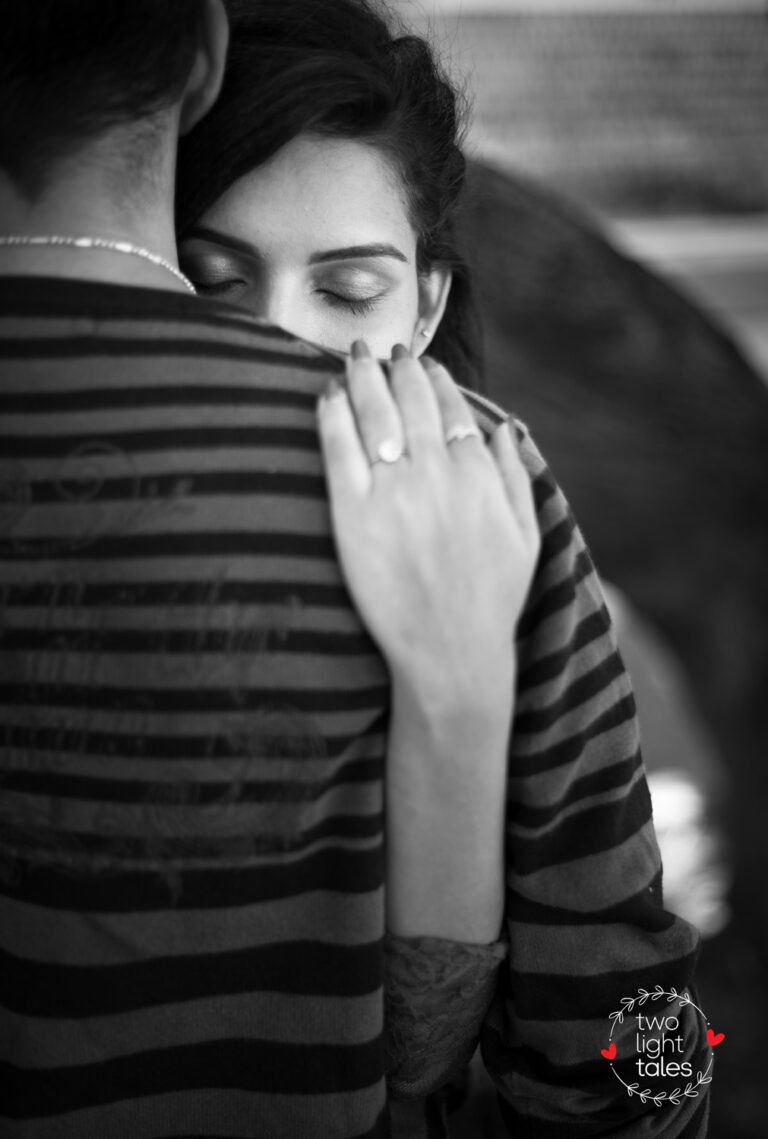 Pre_wedding_photographer_mumbai & Pune (30)