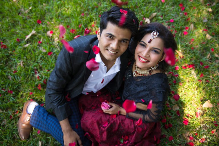 Pre_wedding_photographer_mumbai & Pune (31)