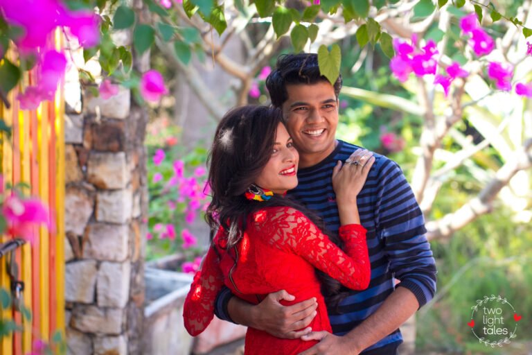Pre_wedding_photographer_mumbai & Pune (4)