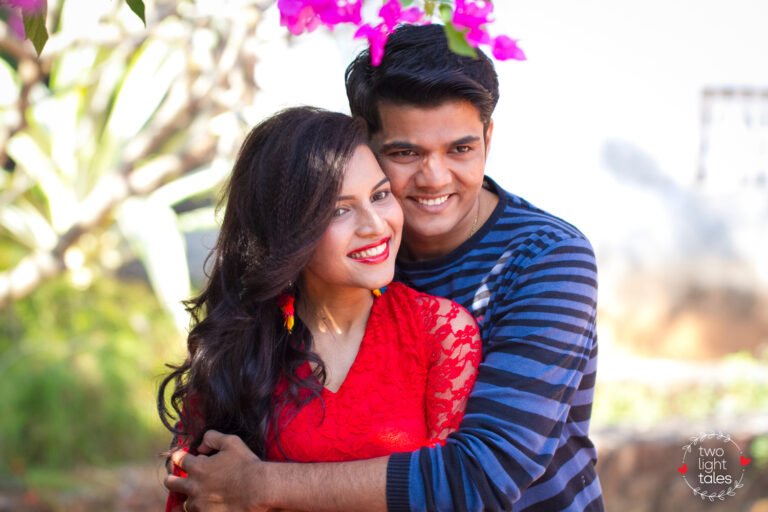 Pre_wedding_photographer_mumbai & Pune (5)