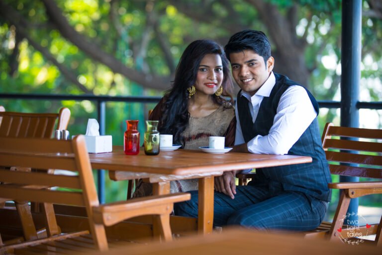 Pre_wedding_photographer_mumbai & Pune (6)