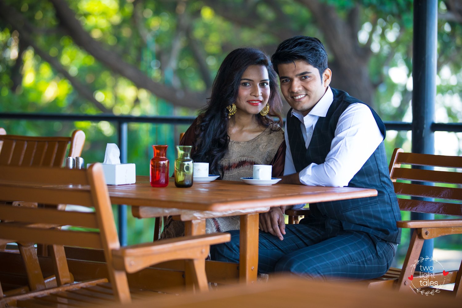 Pre_wedding_photographer_mumbai & Pune 