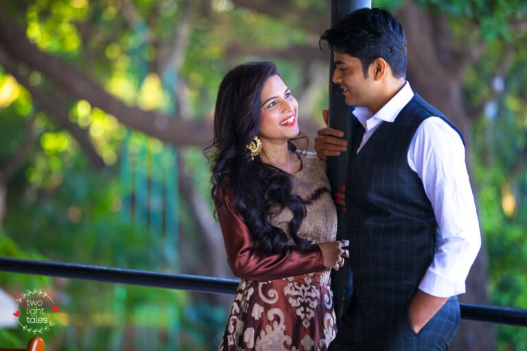 Pre_wedding_photographer_mumbai & Pune (7)