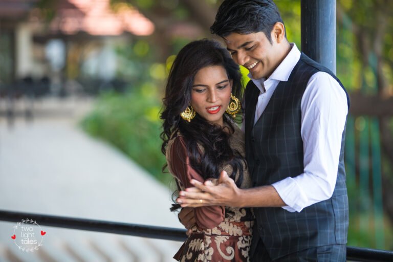 Pre_wedding_photographer_mumbai & Pune (8)