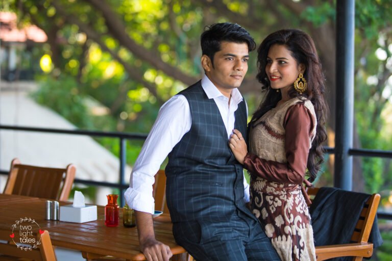 Pre_wedding_photographer_mumbai & Pune (9)