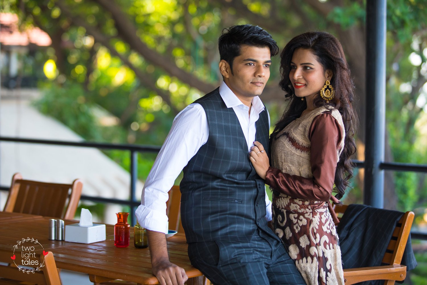 Pre_wedding_photographer_mumbai & Pune 