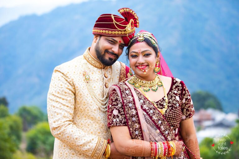 best_wedding_photographer_mumbai-(10)
