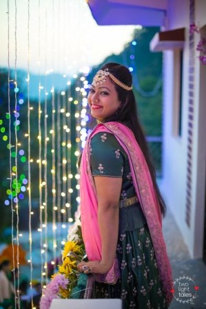 best_wedding_photographer_mumbai (2)