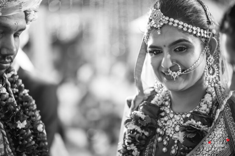 best_wedding_photographer_mumbai-(25)