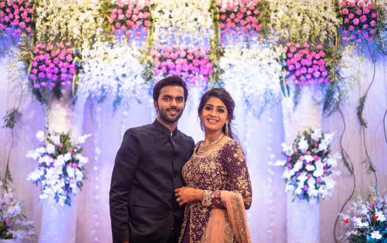 best_wedding_photographer_mumbai-(26)