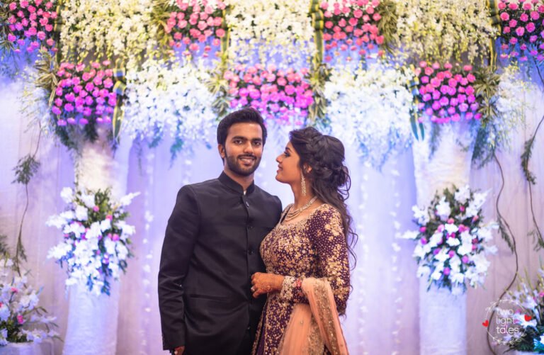 best_wedding_photographer_mumbai-(27)