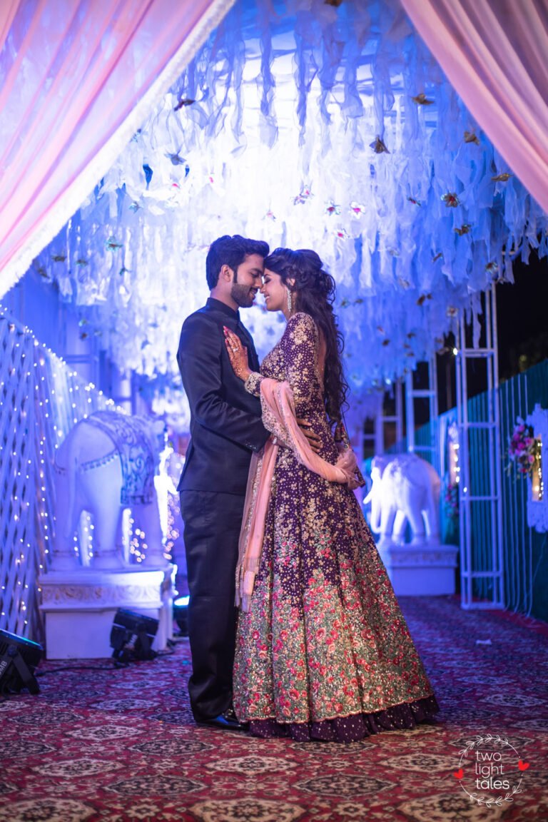best_wedding_photographer_mumbai-(28)