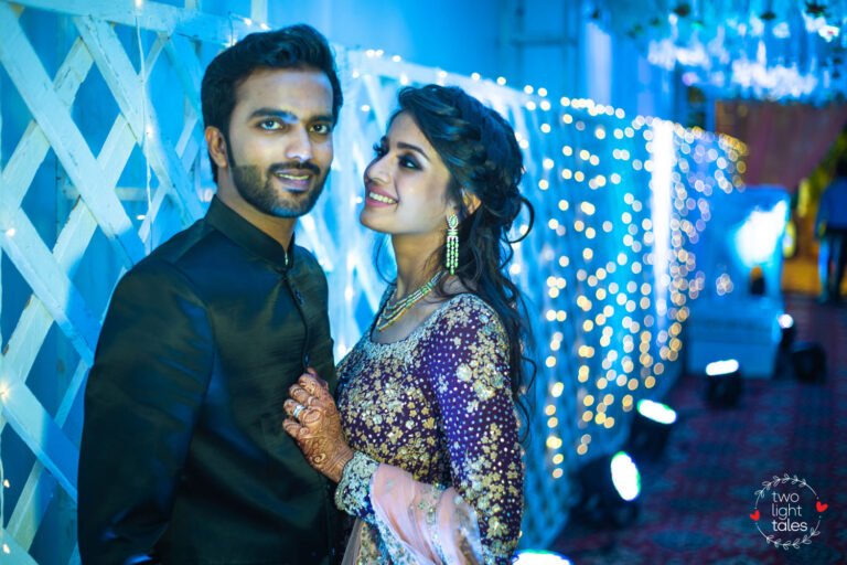 best_wedding_photographer_mumbai-(29)