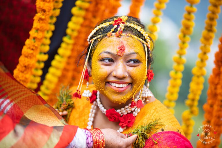 best_wedding_photographer_mumbai-(3)