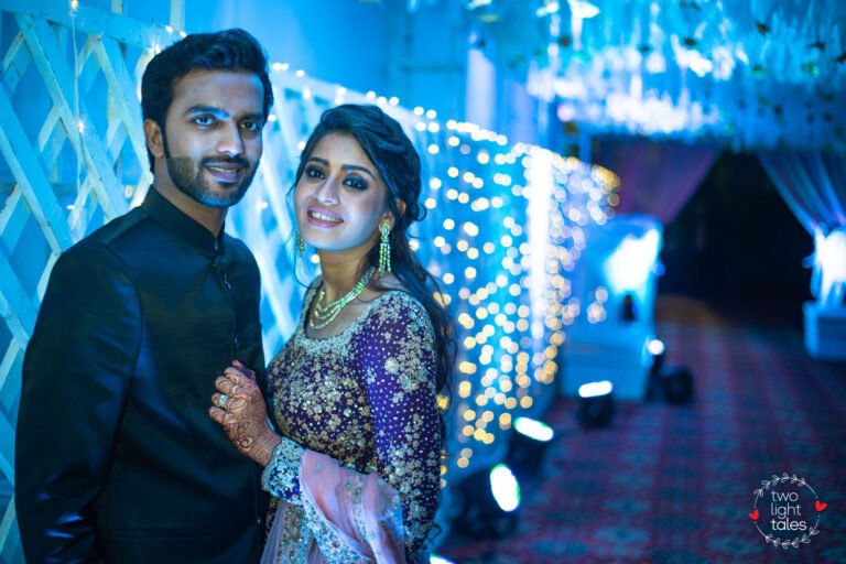 best_wedding_photographer_mumbai-(30)