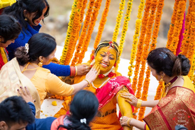best_wedding_photographer_mumbai-(4)