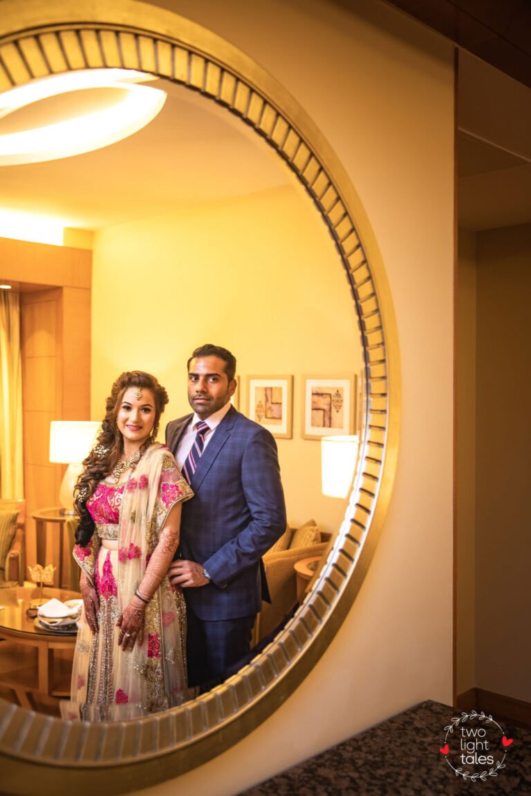best_wedding_photographer_mumbai-(40)