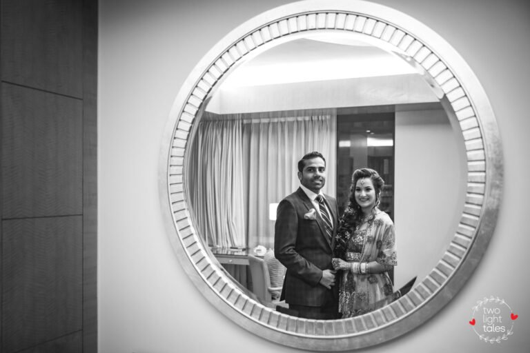 best_wedding_photographer_mumbai-(41)