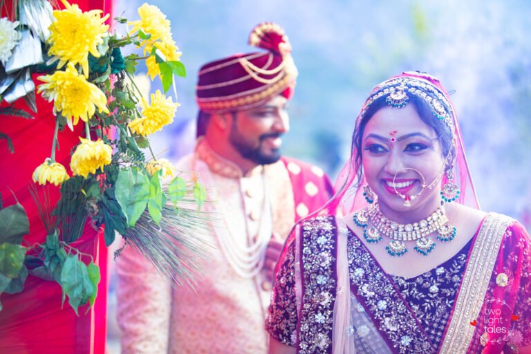 best_wedding_photographer_mumbai-(5)