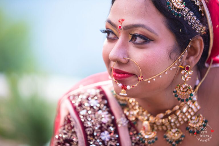 best_wedding_photographer_mumbai-(6)