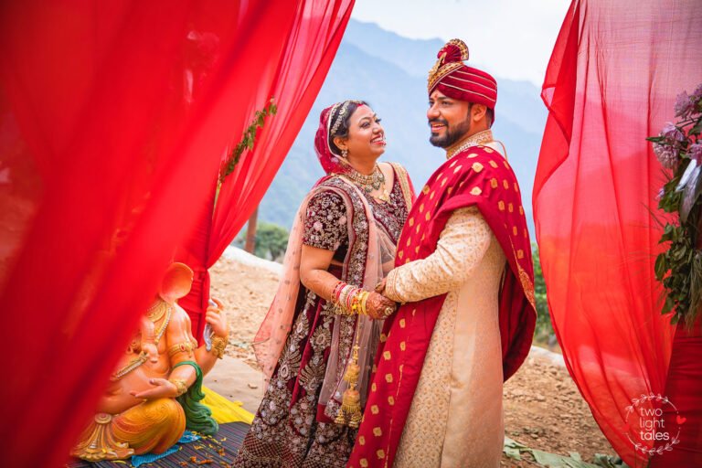 best_wedding_photographer_mumbai-(73)