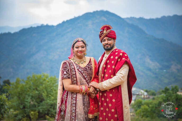 best_wedding_photographer_mumbai-(74)