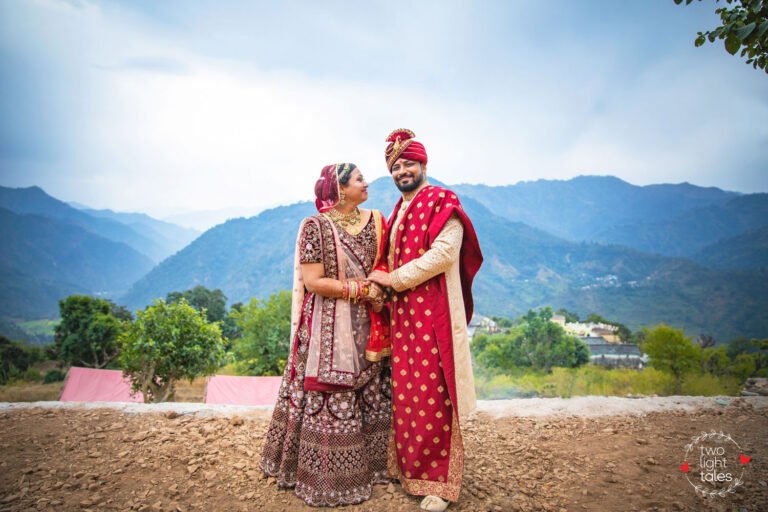 best_wedding_photographer_mumbai-(75)