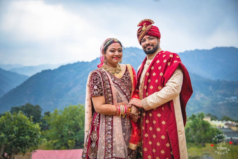 best_wedding_photographer_mumbai-(76)