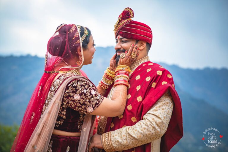 best_wedding_photographer_mumbai-(77)