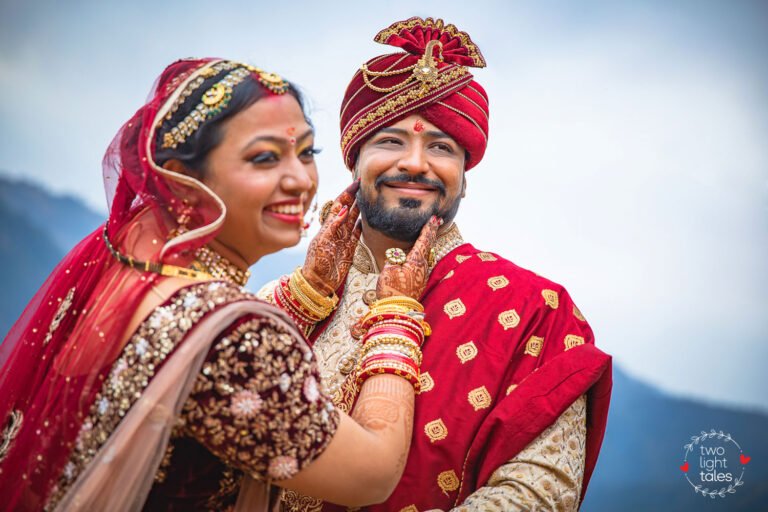 best_wedding_photographer_mumbai-(78)