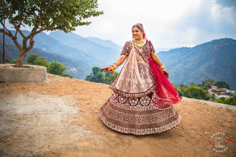 best_wedding_photographer_mumbai-(79)