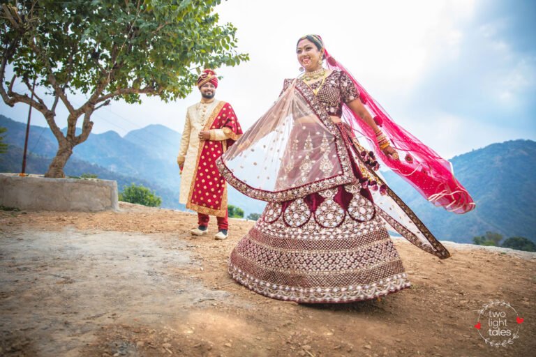 best_wedding_photographer_mumbai-(80)