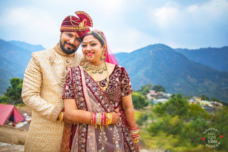 best_wedding_photographer_mumbai-(81)
